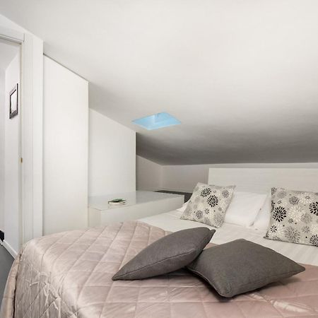 Asso Residence Нарни Экстерьер фото