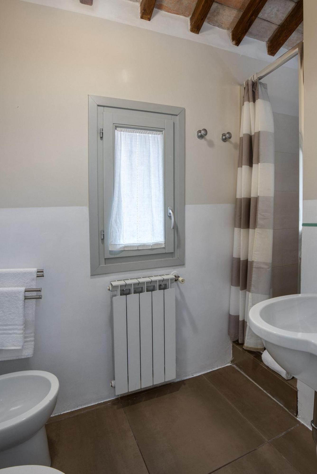 Asso Residence Нарни Экстерьер фото