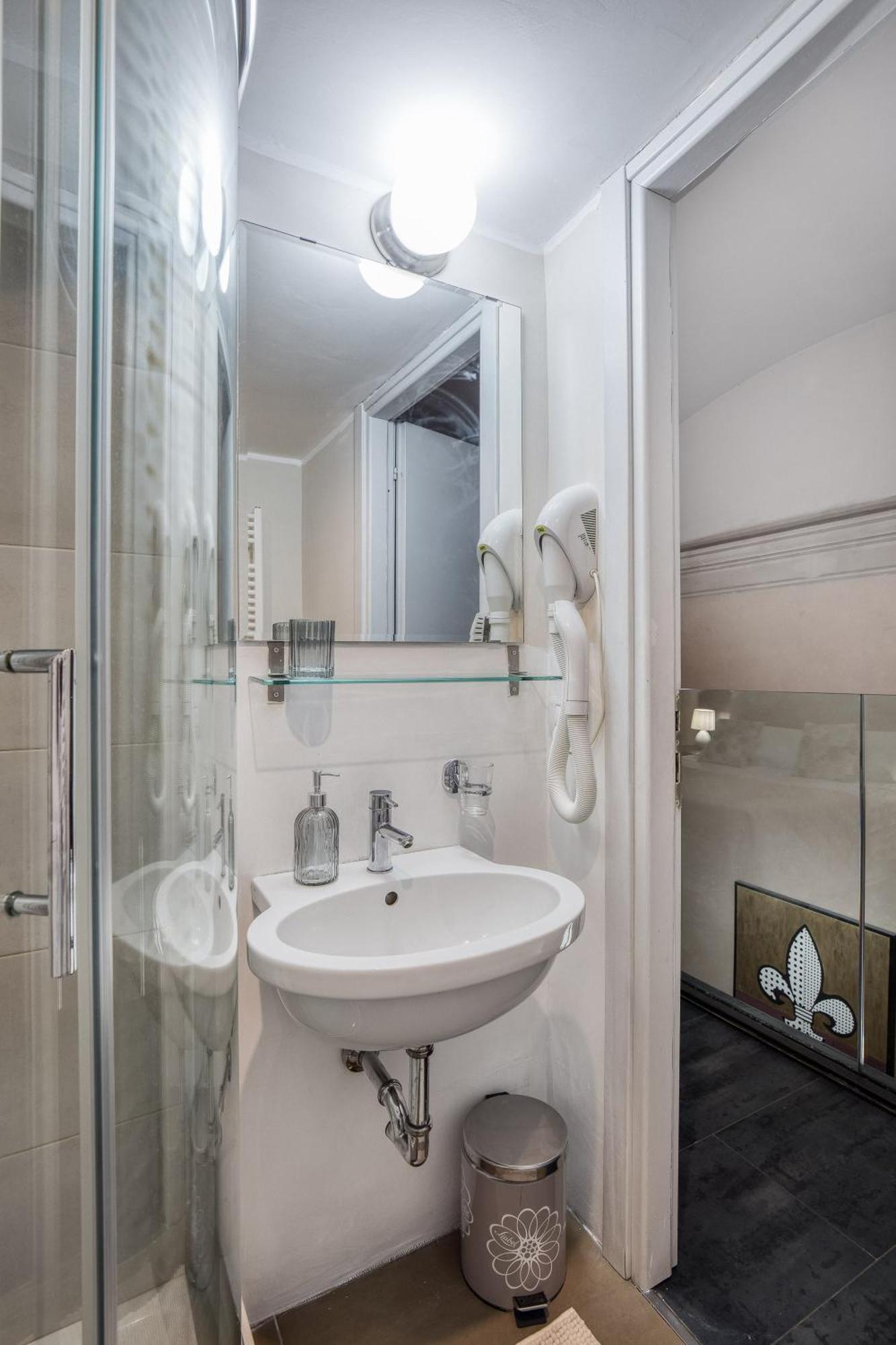 Asso Residence Нарни Экстерьер фото