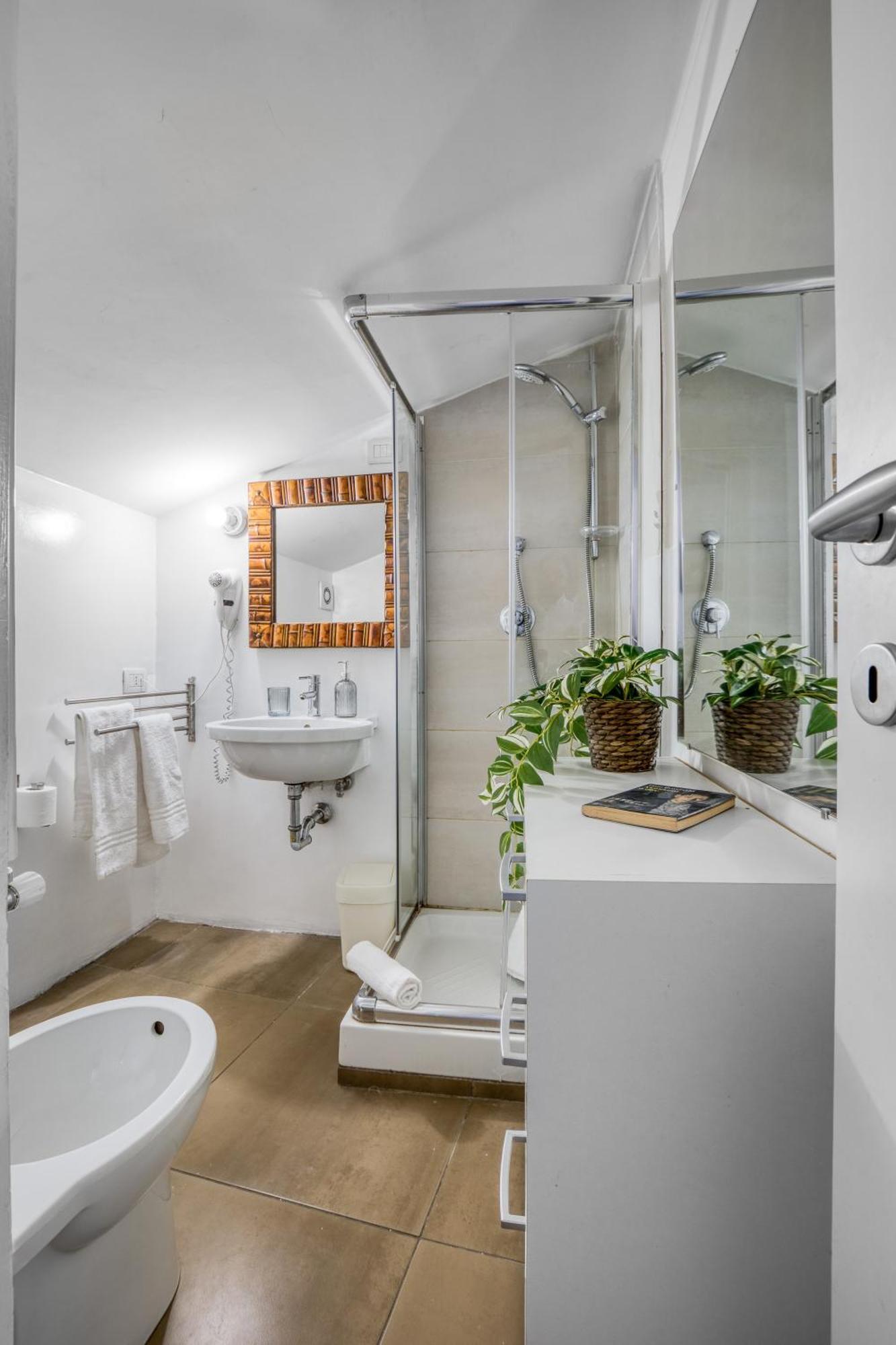 Asso Residence Нарни Экстерьер фото