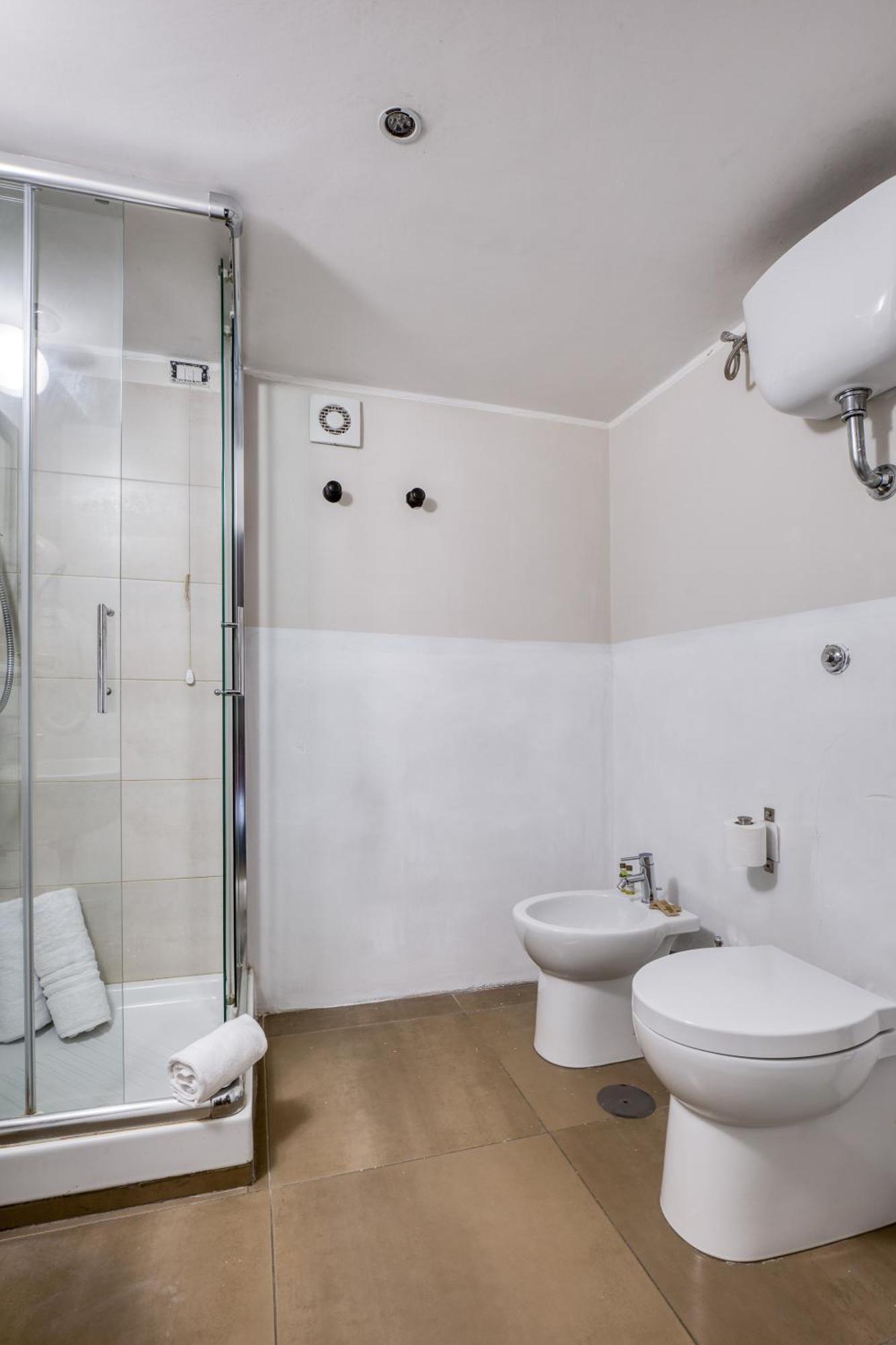 Asso Residence Нарни Экстерьер фото