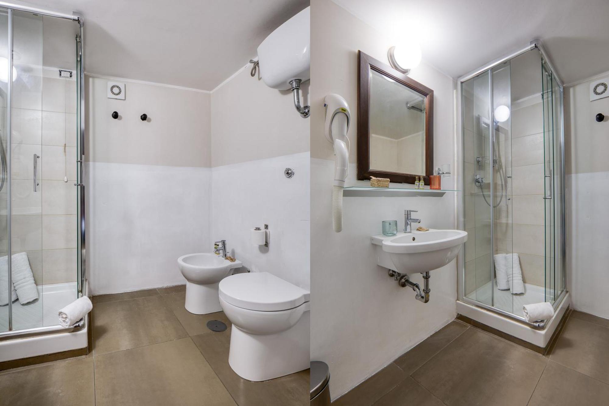 Asso Residence Нарни Экстерьер фото